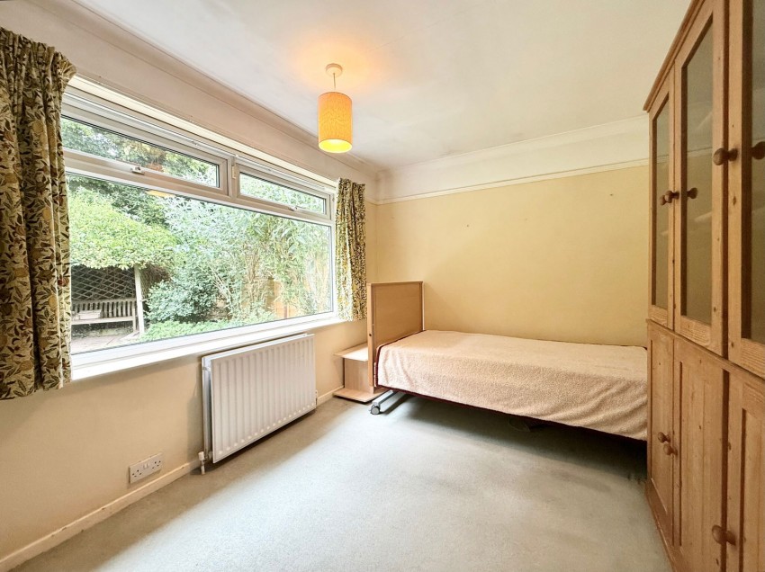 Images for Parkfield Drive, Boston Spa, Wetherby, LS23 6EF