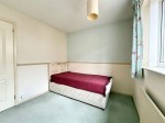 Images for Parkfield Drive, Boston Spa, Wetherby, LS23 6EF