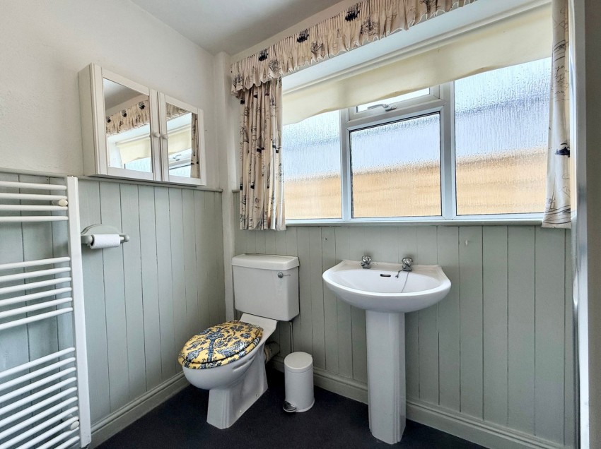Images for Parkfield Drive, Boston Spa, Wetherby, LS23 6EF