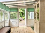 Images for Parkfield Drive, Boston Spa, Wetherby, LS23 6EF