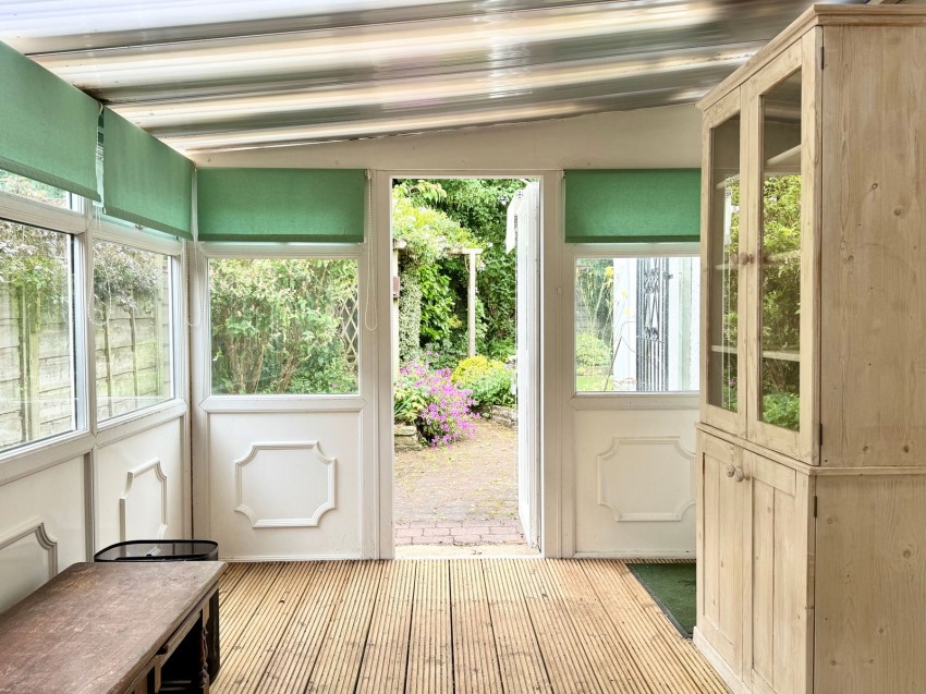 Images for Parkfield Drive, Boston Spa, Wetherby, LS23 6EF