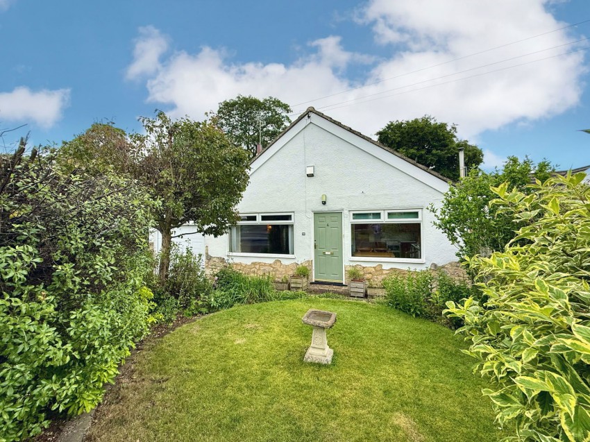 Images for Parkfield Drive, Boston Spa, Wetherby, LS23 6EF