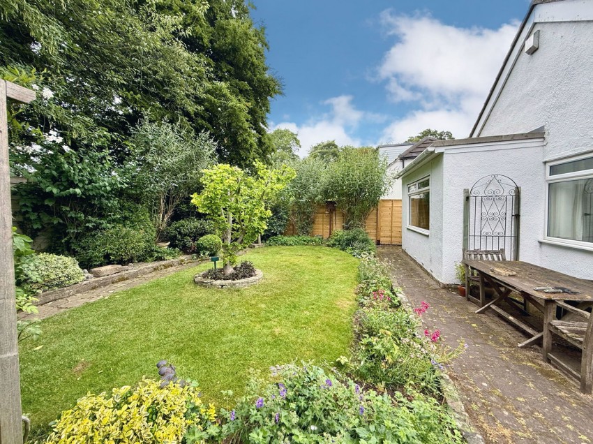 Images for Parkfield Drive, Boston Spa, Wetherby, LS23 6EF
