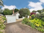 Images for Parkfield Drive, Boston Spa, Wetherby, LS23 6EF