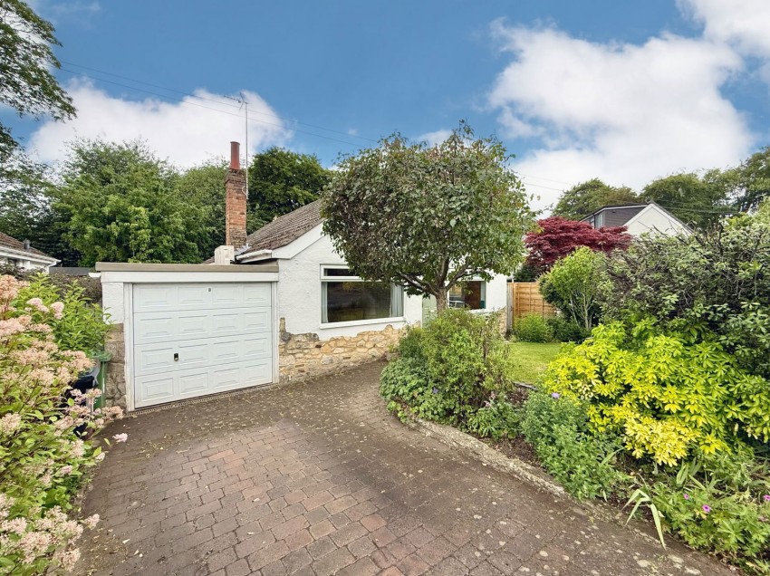Images for Parkfield Drive, Boston Spa, Wetherby, LS23 6EF