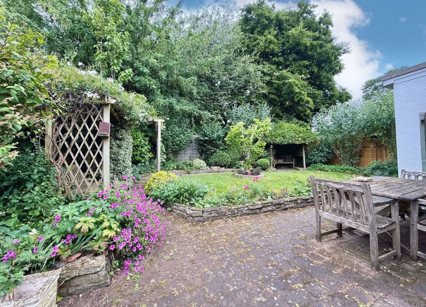 Images for Parkfield Drive, Boston Spa, Wetherby, LS23 6EF