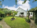 Images for Parkfield Drive, Boston Spa, Wetherby, LS23 6EF