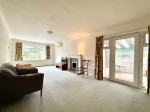 Images for Parkfield Drive, Boston Spa, Wetherby, LS23 6EF