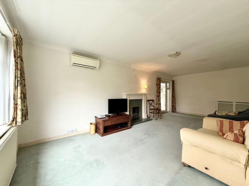 Images for Parkfield Drive, Boston Spa, Wetherby, LS23 6EF
