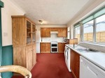 Images for Parkfield Drive, Boston Spa, Wetherby, LS23 6EF