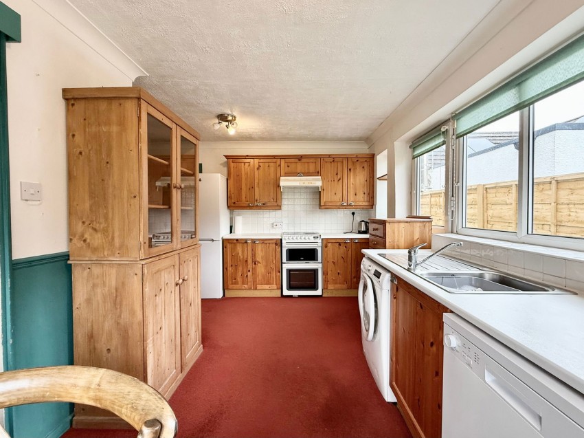 Images for Parkfield Drive, Boston Spa, Wetherby, LS23 6EF