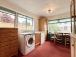 Images for Parkfield Drive, Boston Spa, Wetherby, LS23 6EF