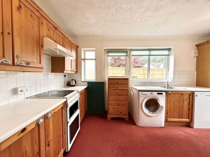 Images for Parkfield Drive, Boston Spa, Wetherby, LS23 6EF
