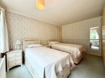 Images for Parkfield Drive, Boston Spa, Wetherby, LS23 6EF
