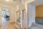 Images for Boston Spa, Spa Crescent, LS23 
