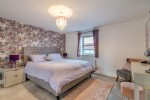 Images for Boston Spa, Spa Crescent, LS23 