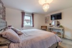 Images for Boston Spa, Spa Crescent, LS23 