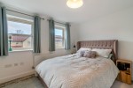 Images for Boston Spa, Spa Crescent, LS23 