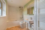 Images for Boston Spa, Spa Crescent, LS23 