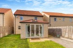 Images for Boston Spa, Spa Crescent, LS23 