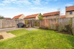 Images for Boston Spa, Spa Crescent, LS23 
