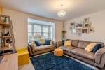 Images for Boston Spa, Spa Crescent, LS23 