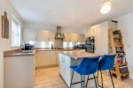 Images for Boston Spa, Spa Crescent, LS23 