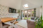 Images for Boston Spa, Spa Crescent, LS23 