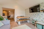 Images for Boston Spa, Spa Crescent, LS23 
