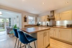 Images for Boston Spa, Spa Crescent, LS23 