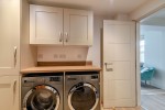 Images for Boston Spa, Spa Crescent, LS23 