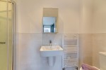 Images for Boston Spa, Spa Crescent, LS23 