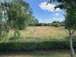 Images for Saxton, Garth Ends Close, off Cold Hill Lane, LS24