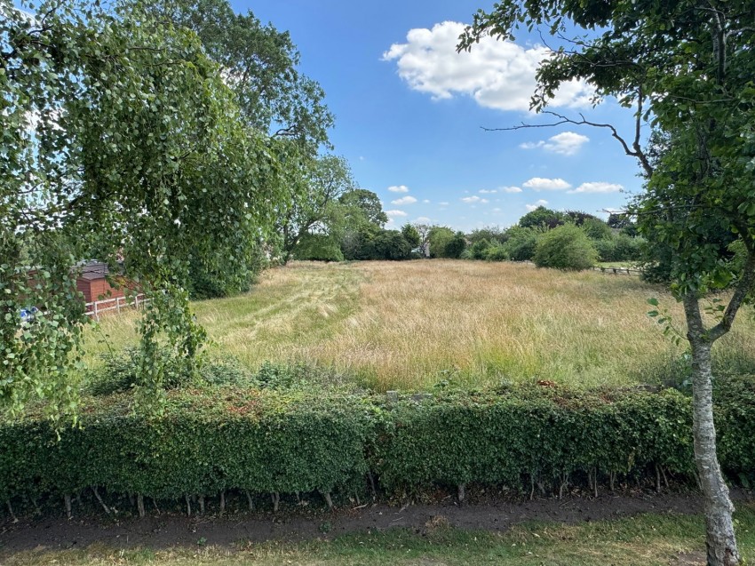 Images for Saxton, Garth Ends Close, off Cold Hill Lane, LS24