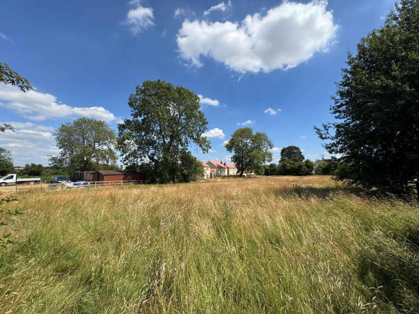 Images for Saxton, Garth Ends Close, off Cold Hill Lane, LS24