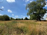 Images for Saxton, Garth Ends Close, off Cold Hill Lane, LS24