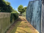 Images for Saxton, Garth Ends Close, off Cold Hill Lane, LS24