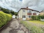 Images for Wetherby, Coxwold View, LS22