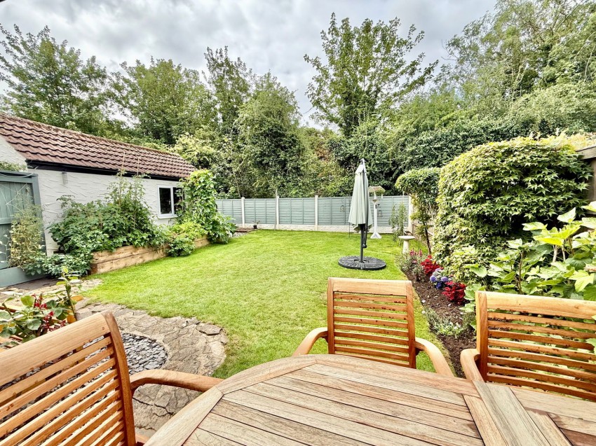 Images for Wetherby, Coxwold View, LS22