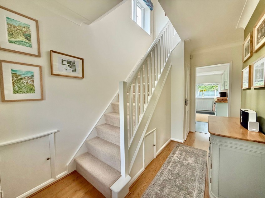 Images for Wetherby, Coxwold View, LS22