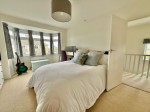 Images for Wetherby, Coxwold View, LS22