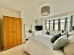 Images for Wetherby, Coxwold View, LS22