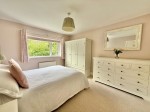 Images for Wetherby, Coxwold View, LS22
