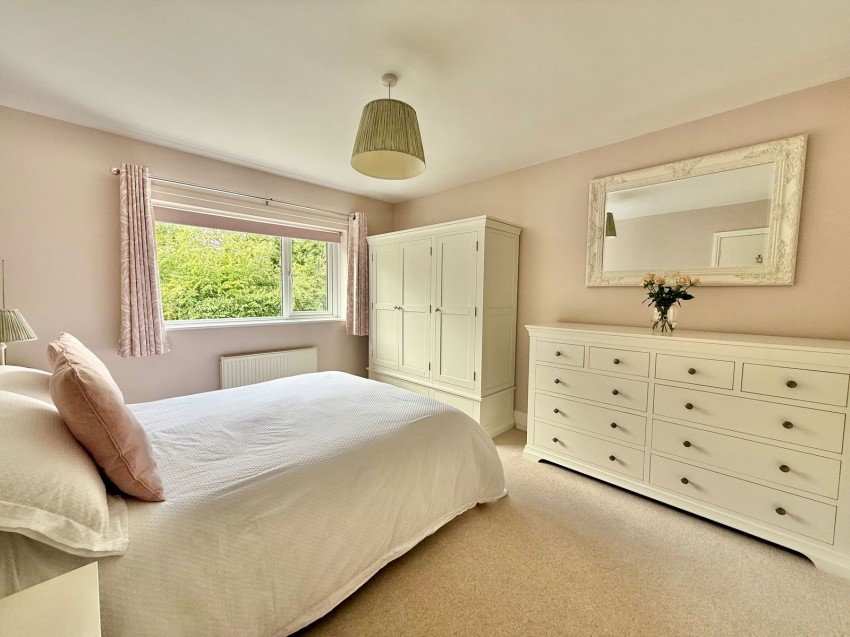 Images for Wetherby, Coxwold View, LS22