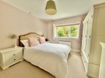 Images for Wetherby, Coxwold View, LS22