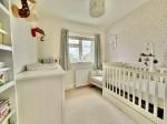Images for Wetherby, Coxwold View, LS22