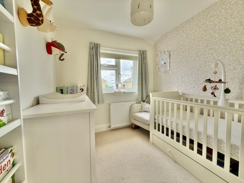 Images for Wetherby, Coxwold View, LS22