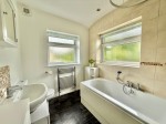 Images for Wetherby, Coxwold View, LS22