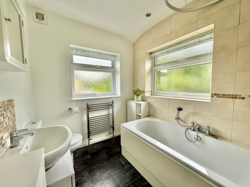 Images for Wetherby, Coxwold View, LS22