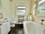 Images for Wetherby, Coxwold View, LS22